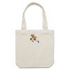 AS Colour / CARRIE TOTE Thumbnail