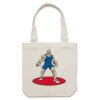 AS Colour / CARRIE TOTE Thumbnail