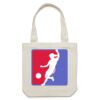 AS Colour / CARRIE TOTE Thumbnail