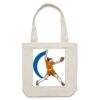 AS Colour / CARRIE TOTE Thumbnail