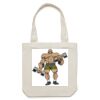 AS Colour / CARRIE TOTE Thumbnail