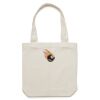 AS Colour / CARRIE TOTE Thumbnail