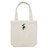 AS Colour / CARRIE TOTE Thumbnail