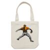 AS Colour / CARRIE TOTE Thumbnail