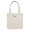 AS Colour / CARRIE TOTE Thumbnail