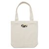 AS Colour / CARRIE TOTE Thumbnail
