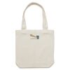 AS Colour / CARRIE TOTE Thumbnail