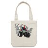 AS Colour / CARRIE TOTE Thumbnail