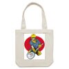 AS Colour / CARRIE TOTE Thumbnail