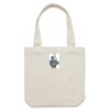 AS Colour / CARRIE TOTE Thumbnail