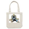 AS Colour / CARRIE TOTE Thumbnail