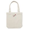 AS Colour / CARRIE TOTE Thumbnail