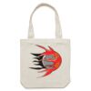 AS Colour / CARRIE TOTE Thumbnail