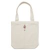 AS Colour / CARRIE TOTE Thumbnail
