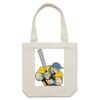 AS Colour / CARRIE TOTE Thumbnail