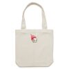 AS Colour / CARRIE TOTE Thumbnail