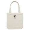 AS Colour / CARRIE TOTE Thumbnail