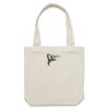 AS Colour / CARRIE TOTE Thumbnail