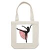 AS Colour / CARRIE TOTE Thumbnail