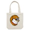 AS Colour / CARRIE TOTE Thumbnail
