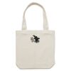 AS Colour / CARRIE TOTE Thumbnail