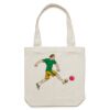 AS Colour / CARRIE TOTE Thumbnail