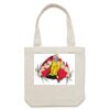 AS Colour / CARRIE TOTE Thumbnail