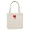 AS Colour / CARRIE TOTE Thumbnail