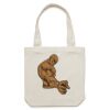 AS Colour / CARRIE TOTE Thumbnail
