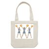 AS Colour / CARRIE TOTE Thumbnail