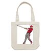 AS Colour / CARRIE TOTE Thumbnail