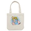 AS Colour / CARRIE TOTE Thumbnail