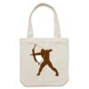 AS Colour / CARRIE TOTE Thumbnail