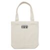AS Colour / CARRIE TOTE Thumbnail