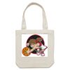 AS Colour / CARRIE TOTE Thumbnail