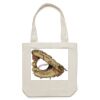 AS Colour / CARRIE TOTE Thumbnail