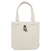 AS Colour / CARRIE TOTE Thumbnail