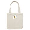 AS Colour / CARRIE TOTE Thumbnail