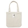 AS Colour / CARRIE TOTE Thumbnail