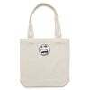 AS Colour / CARRIE TOTE Thumbnail