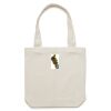 AS Colour / CARRIE TOTE Thumbnail