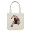 AS Colour / CARRIE TOTE Thumbnail
