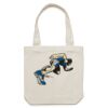 AS Colour / CARRIE TOTE Thumbnail