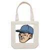AS Colour / CARRIE TOTE Thumbnail