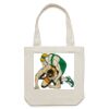 AS Colour / CARRIE TOTE Thumbnail
