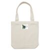 AS Colour / CARRIE TOTE Thumbnail