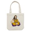 AS Colour / CARRIE TOTE Thumbnail