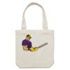 AS Colour / CARRIE TOTE Thumbnail