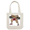 AS Colour / CARRIE TOTE Thumbnail
