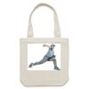 AS Colour / CARRIE TOTE Thumbnail